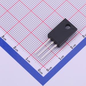 TK750A60F,S4X商品缩略图