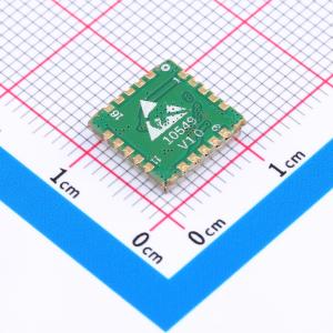 E22-900MM22S商品缩略图