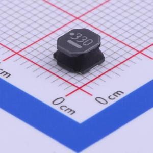 NRS5030T330MMGJ商品缩略图