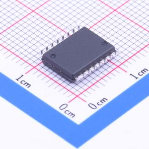 MC34163DWG商品缩略图