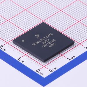 MCIMX257CJM4A商品缩略图