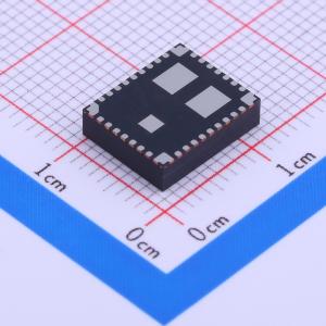 TPS84610RKGT商品缩略图