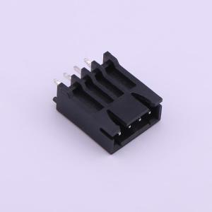 25000-04AA-T1P-Q0商品缩略图