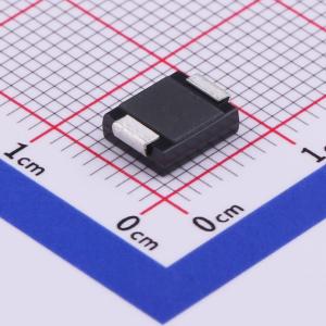 SMDJ130CA商品缩略图