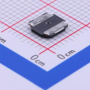 NRS6012T5R3MMGJ商品缩略图