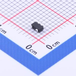 BU4229G-TR商品缩略图