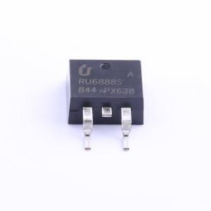 RU6888S-R商品缩略图