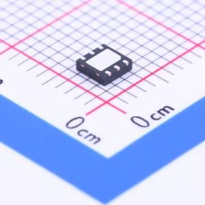 LD39050PUR商品缩略图