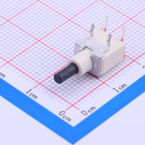 EP11SD1AQE商品缩略图