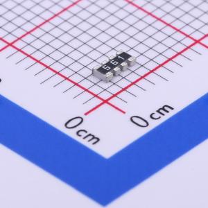 CRA034RJ560RP05商品缩略图