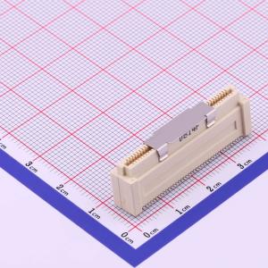 BA42-80CT-0-NHB商品缩略图