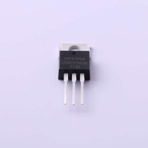 IRFB3006PBF商品缩略图