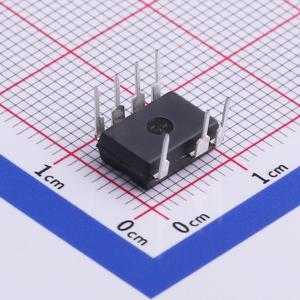 ME8112AD7G-A商品缩略图