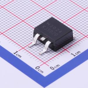 HSH3024商品缩略图