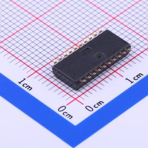 TDA10H0SB1商品缩略图