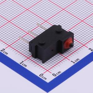 K9-1802B商品缩略图