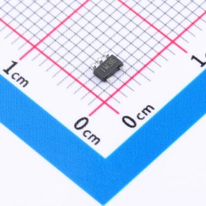 LT8303IS5#TRMPBF商品缩略图