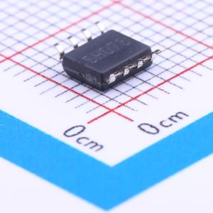 BQ2002TSN商品缩略图