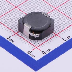 YPRH105R-471M商品缩略图