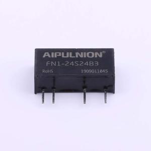 FN1-24S24B3商品缩略图