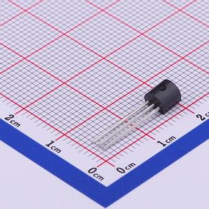 AD22100STZ商品缩略图