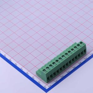 DB2EK-5.08-13P-GN-S商品缩略图