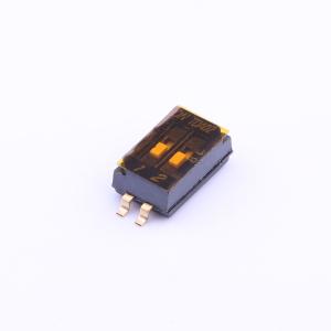 TDA02H0SB1商品缩略图