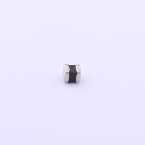 LB2016T101M商品缩略图