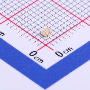 HL-PCB-1617S9FU51GC商品缩略图