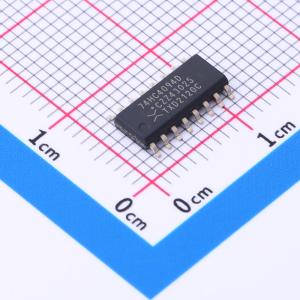 74HC4094D-Q100J商品缩略图