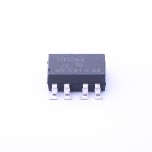 VO1263AAC商品缩略图