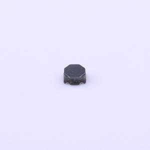 NRV2010T1R5MGF商品缩略图