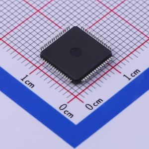 FS32K144UAT0VLHT商品缩略图