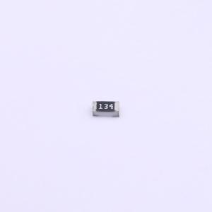 CR0805J130KP05商品缩略图