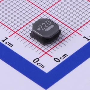 NRS6028T220MMGJV商品缩略图