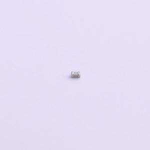 CC0402FRNPO9BN100商品缩略图