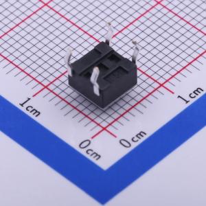 1825910-6商品缩略图