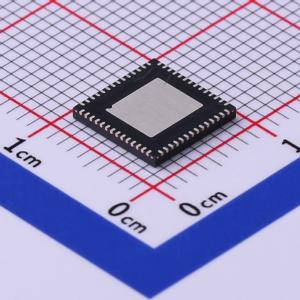 CY8C24894-24LTXIT商品缩略图