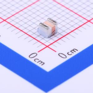 FEC1008CP-R24G-LRH商品缩略图