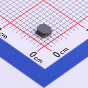 MDMK3030T4R7MM商品缩略图