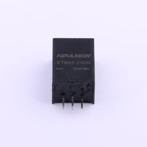 K7805-2000商品缩略图