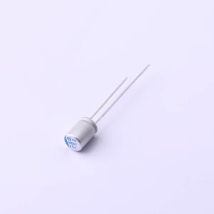 BC7R5M501LO5.5*7L-1A4T商品缩略图