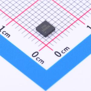 DGD0504FN-7商品缩略图