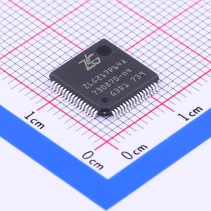 ZLG217P64A商品缩略图