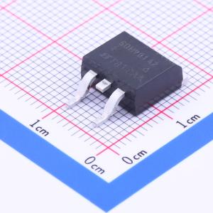 SQM90142E_GE3商品缩略图
