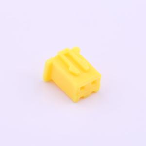 25000-02Y-12B2商品缩略图