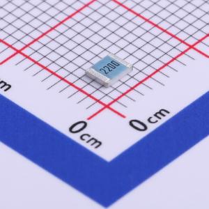 RK73H2ETTD2200F商品缩略图