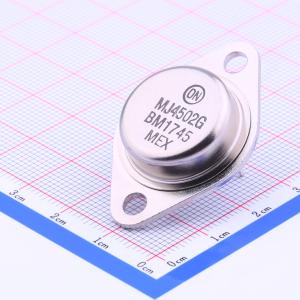 MJ4502G商品缩略图