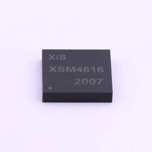 XSM4616ML商品缩略图