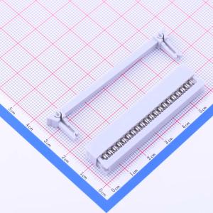 Z-81040100134000商品缩略图